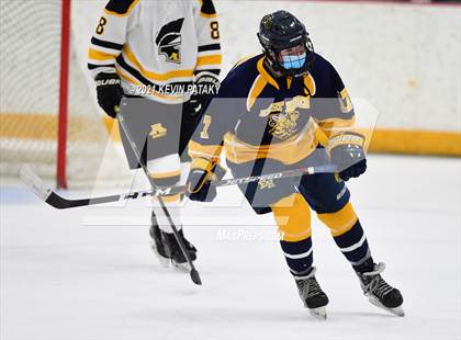 Thumbnail 2 in East Haven @ Amity Regional photogallery.