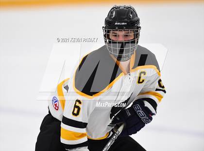 Thumbnail 1 in East Haven @ Amity Regional photogallery.