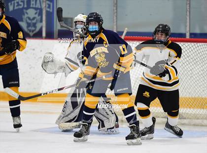 Thumbnail 1 in East Haven @ Amity Regional photogallery.