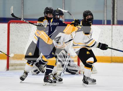 Thumbnail 3 in East Haven @ Amity Regional photogallery.