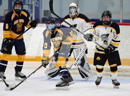 Thumbnail 3 in East Haven @ Amity Regional photogallery.