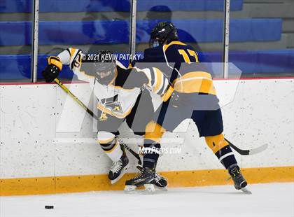 Thumbnail 3 in East Haven @ Amity Regional photogallery.