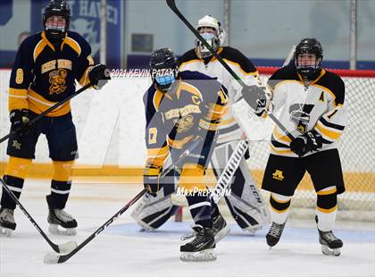 Thumbnail 2 in East Haven @ Amity Regional photogallery.