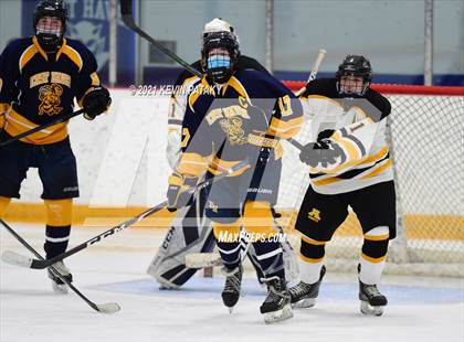 Thumbnail 3 in East Haven @ Amity Regional photogallery.