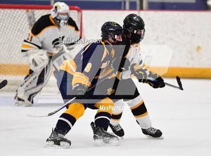 Thumbnail 2 in East Haven @ Amity Regional photogallery.