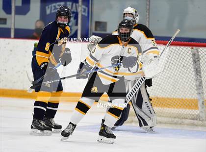 Thumbnail 2 in East Haven @ Amity Regional photogallery.