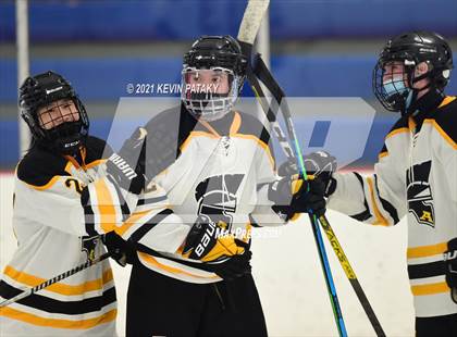 Thumbnail 1 in East Haven @ Amity Regional photogallery.
