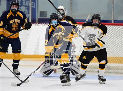 Thumbnail 1 in East Haven @ Amity Regional photogallery.