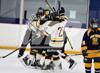 Thumbnail 1 in East Haven @ Amity Regional photogallery.