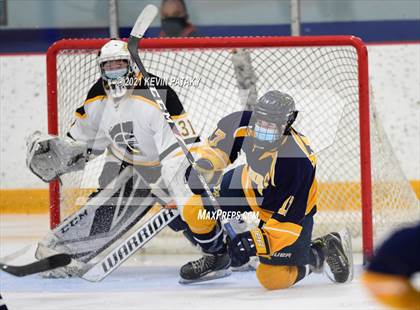 Thumbnail 3 in East Haven @ Amity Regional photogallery.