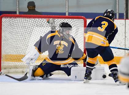 Thumbnail 2 in East Haven @ Amity Regional photogallery.