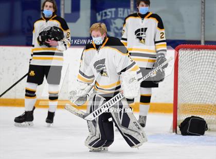 Thumbnail 2 in East Haven @ Amity Regional photogallery.