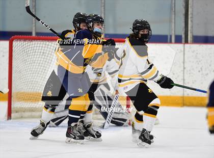 Thumbnail 2 in East Haven @ Amity Regional photogallery.