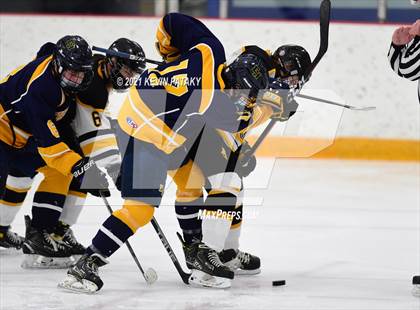 Thumbnail 2 in East Haven @ Amity Regional photogallery.