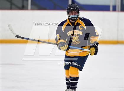 Thumbnail 3 in East Haven @ Amity Regional photogallery.