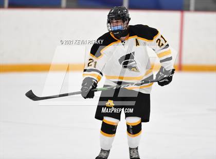 Thumbnail 2 in East Haven @ Amity Regional photogallery.
