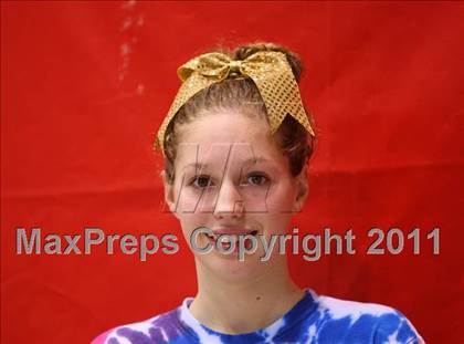 Thumbnail 1 in NYSPHSAA Swimming and Diving Championship (Open) photogallery.