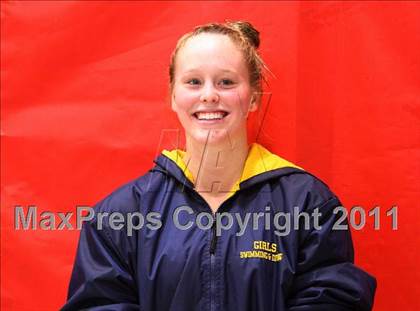 Thumbnail 3 in NYSPHSAA Swimming and Diving Championship (Open) photogallery.