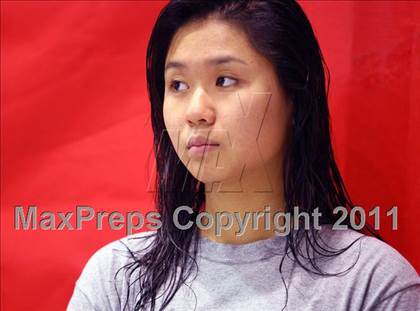 Thumbnail 2 in NYSPHSAA Swimming and Diving Championship (Open) photogallery.