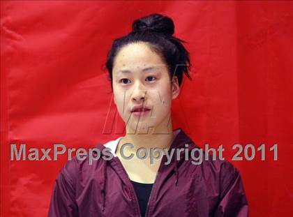 Thumbnail 1 in NYSPHSAA Swimming and Diving Championship (Open) photogallery.