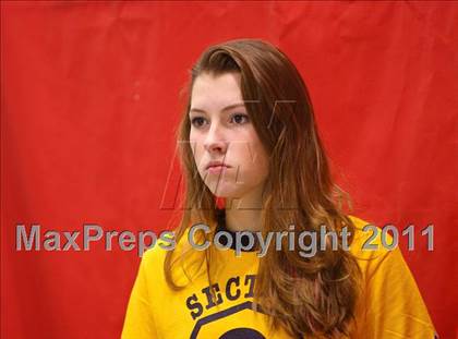 Thumbnail 3 in NYSPHSAA Swimming and Diving Championship (Open) photogallery.