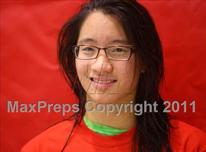 Thumbnail 3 in NYSPHSAA Swimming and Diving Championship (Open) photogallery.
