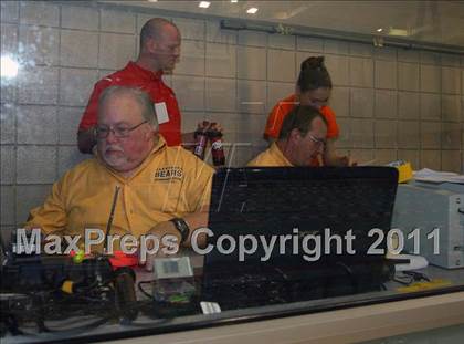 Thumbnail 2 in NYSPHSAA Swimming and Diving Championship (Open) photogallery.