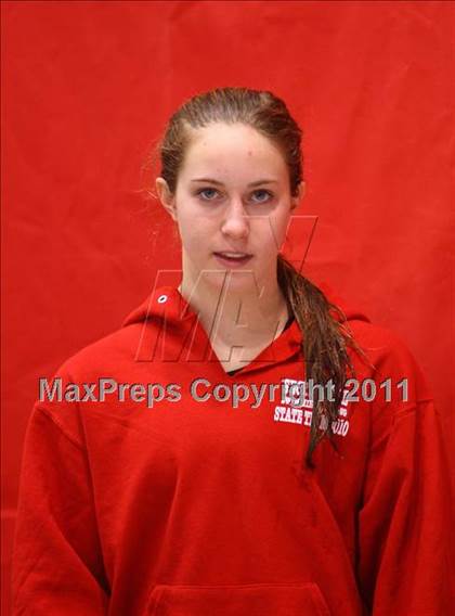 Thumbnail 2 in NYSPHSAA Swimming and Diving Championship (Open) photogallery.