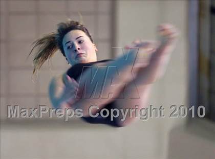 Thumbnail 3 in NYSPHSAA Swimming and Diving Championship (Open) photogallery.
