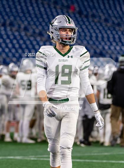 Thumbnail 1 in Scituate vs. Duxbury (MIAA Division 4 Final) photogallery.