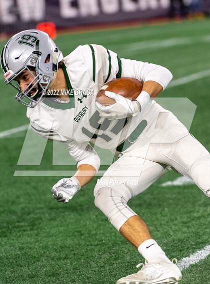 Thumbnail 2 in Scituate vs. Duxbury (MIAA Division 4 Final) photogallery.