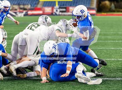Thumbnail 1 in Scituate vs. Duxbury (MIAA Division 4 Final) photogallery.