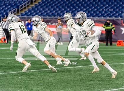 Thumbnail 3 in Scituate vs. Duxbury (MIAA Division 4 Final) photogallery.