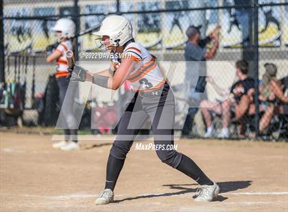 Thumbnail 1 in Assumption vs Prairie (Varsity Classic) photogallery.