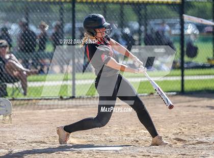 Thumbnail 1 in Assumption vs Prairie (Varsity Classic) photogallery.