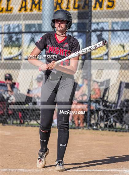 Thumbnail 1 in Assumption vs Prairie (Varsity Classic) photogallery.