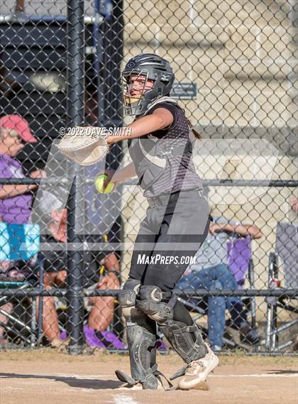 Thumbnail 1 in Assumption vs Prairie (Varsity Classic) photogallery.