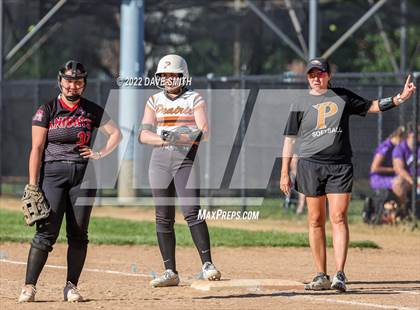 Thumbnail 2 in Assumption vs Prairie (Varsity Classic) photogallery.