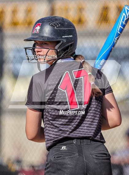 Thumbnail 1 in Assumption vs Prairie (Varsity Classic) photogallery.