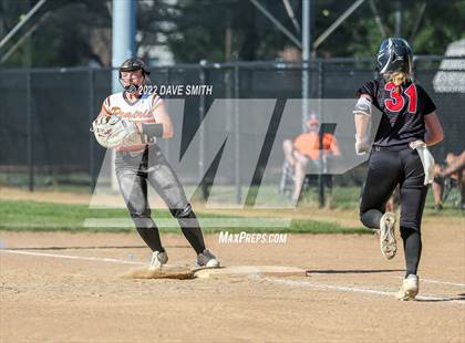 Thumbnail 1 in Assumption vs Prairie (Varsity Classic) photogallery.
