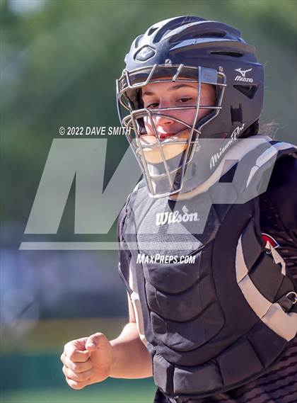 Thumbnail 1 in Assumption vs Prairie (Varsity Classic) photogallery.