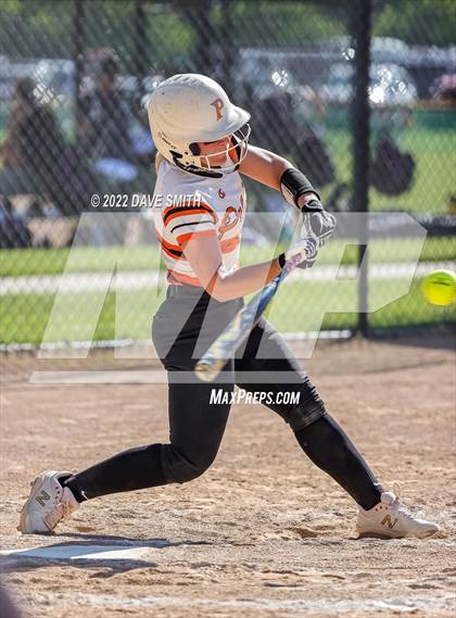 Thumbnail 1 in Assumption vs Prairie (Varsity Classic) photogallery.