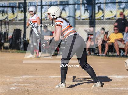 Thumbnail 1 in Assumption vs Prairie (Varsity Classic) photogallery.