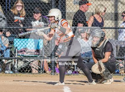Thumbnail 3 in Assumption vs Prairie (Varsity Classic) photogallery.