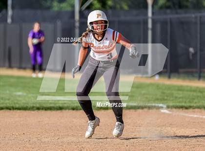 Thumbnail 1 in Assumption vs Prairie (Varsity Classic) photogallery.