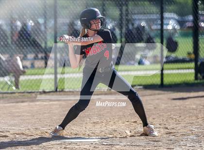 Thumbnail 2 in Assumption vs Prairie (Varsity Classic) photogallery.