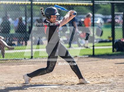 Thumbnail 2 in Assumption vs Prairie (Varsity Classic) photogallery.