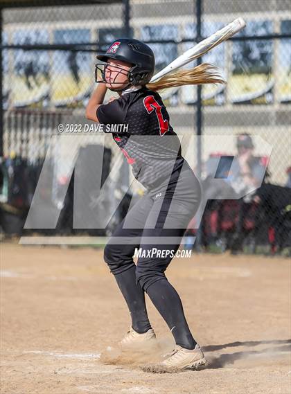 Thumbnail 3 in Assumption vs Prairie (Varsity Classic) photogallery.