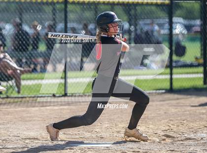 Thumbnail 1 in Assumption vs Prairie (Varsity Classic) photogallery.