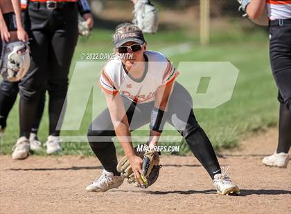 Thumbnail 2 in Assumption vs Prairie (Varsity Classic) photogallery.